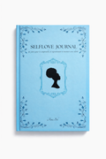 Selflove Journal — TheNewHer